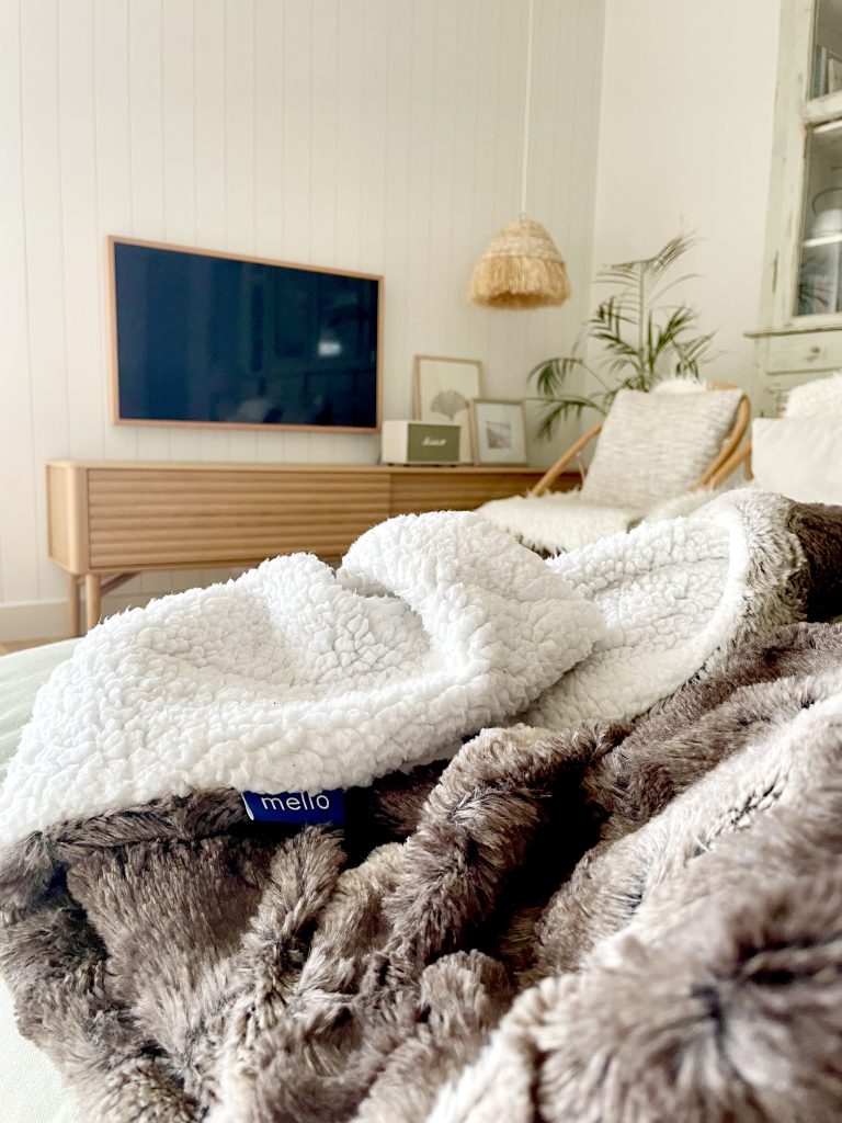 Comment bien choisir la literie pour son intérieur ? Avis Mello matelas