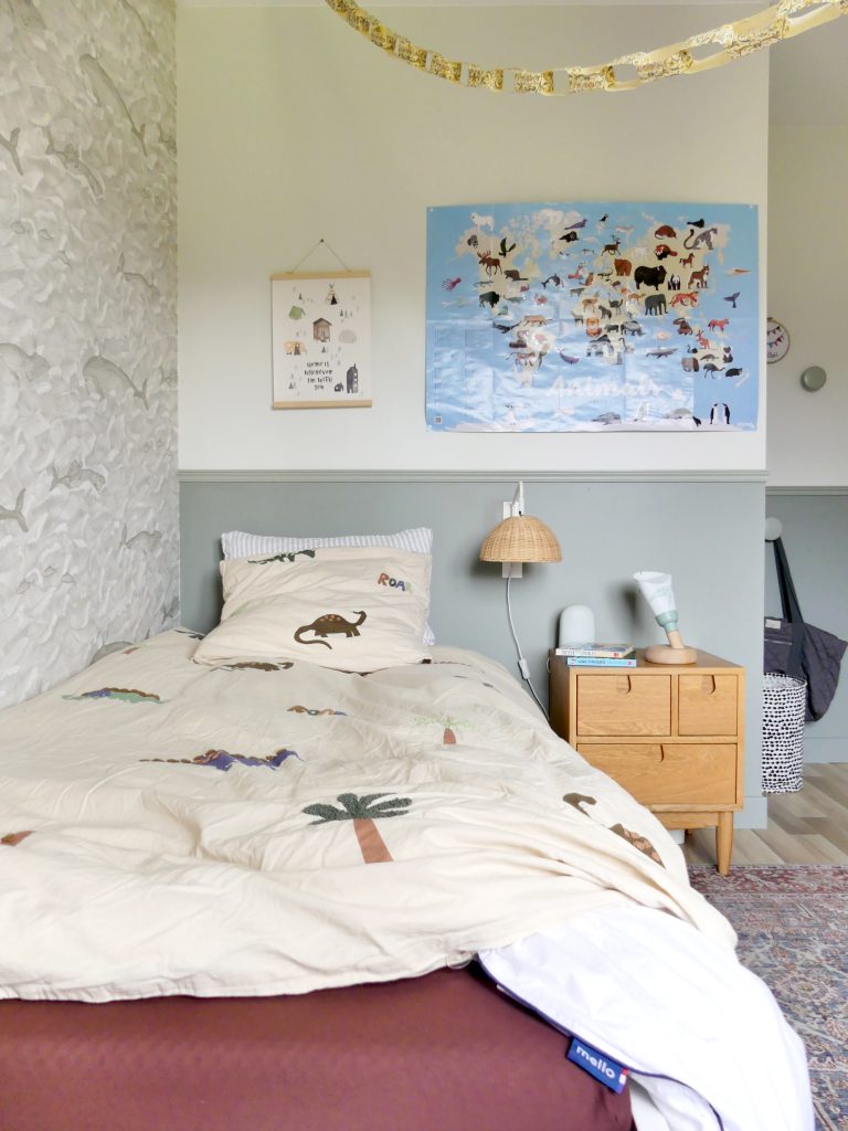 Comment bien choisir la literie pour son intérieur ? Avis Mello matelas