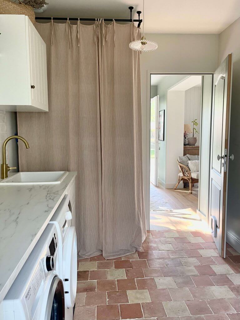 Comment organiser ses travaux de décoration ? Le planning type d'une décoratrice