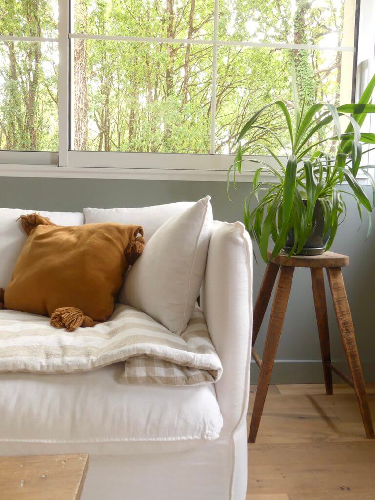 Comment superposer les textiles avec HomeMaison et un code promo exclusif HM-MARIE